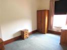 Louer Appartement PRESTON