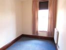 Louer Appartement PRESTON rgion PRESTON