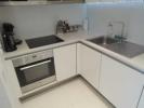 Louer Appartement BIRMINGHAM