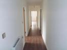 Louer Appartement BEDFORD rgion MILTON KEYNES