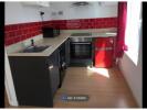 Louer Appartement BEDFORD rgion MILTON KEYNES