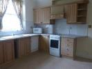 Louer Appartement BIRMINGHAM rgion BIRMINGHAM