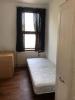 Location Appartement ILFORD IG1 1