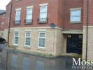 Location Appartement DONCASTER DN1 1