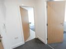 Louer Appartement PRESTON