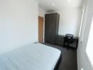 Louer Appartement PRESTON rgion PRESTON