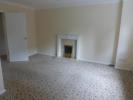 Louer Appartement BARNSLEY