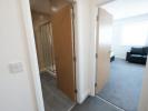 Location Appartement PRESTON PR0 2