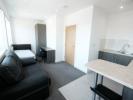 Louer Appartement PRESTON