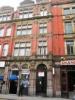 Location Appartement LIVERPOOL L1 0