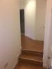 Louer Appartement LIVERPOOL rgion LIVERPOOL