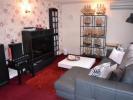 Location Maison MAIDENHEAD SL6 0