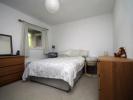 Louer Appartement SURBITON rgion KINGSTON UPON THAMES