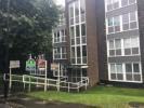 Annonce Location Appartement NEWCASTLE-UPON-TYNE