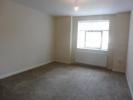 Location Appartement STOURBRIDGE DY7 5