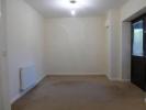 Louer Appartement STOURBRIDGE rgion DUDLEY