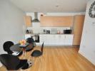 Louer Appartement ROMFORD