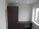 Louer Appartement PRESTON rgion PRESTON