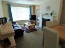 Location Appartement WORTHING BN11 