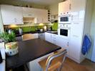 Louer Appartement WORTHING