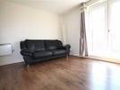 Location Maison HOUNSLOW TW3 1