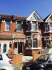 Annonce Location Maison HOUNSLOW