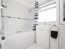 Louer Appartement GREENFORD