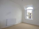 Louer Appartement SOUTHSEA rgion PORTSMOUTH