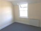 Louer Appartement HIGH-WYCOMBE rgion HEMEL HEMPSTEAD