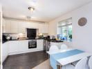 Louer Appartement STRATFORD-UPON-AVON rgion COVENTRY