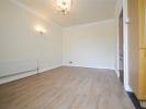 Louer Appartement STOCKPORT