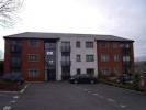 Annonce Location Appartement ROCHDALE