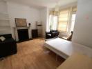 Louer Appartement BEDFORD rgion MILTON KEYNES