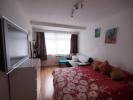 Louer Appartement ENFIELD