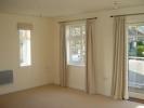 Louer Appartement HIGH-WYCOMBE