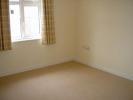 Louer Appartement HIGH-WYCOMBE rgion HEMEL HEMPSTEAD