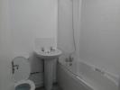 Louer Appartement CAERNARFON rgion LLANDUDNO