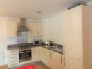 Location Appartement COLCHESTER CO1 1