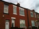 Annonce Location Appartement SUNDERLAND