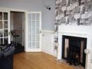 Louer Appartement SUNDERLAND