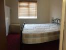 Location Appartement DAGENHAM RM8 1