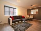 Location Appartement WEMBLEY HA0 1