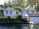 Annonce Location Maison HENLEY-ON-THAMES