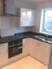 Location Maison SLEAFORD NG34 