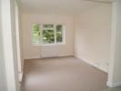 Louer Appartement FERNDOWN