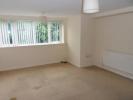 Louer Appartement NORTH-SHIELDS rgion NEWCASTLE UPON TYNE