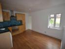 Annonce Location Appartement LEATHERHEAD