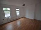 Louer Appartement LEATHERHEAD