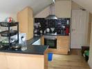 Location Appartement CARDIFF CF3 0