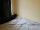 Louer Appartement CARDIFF